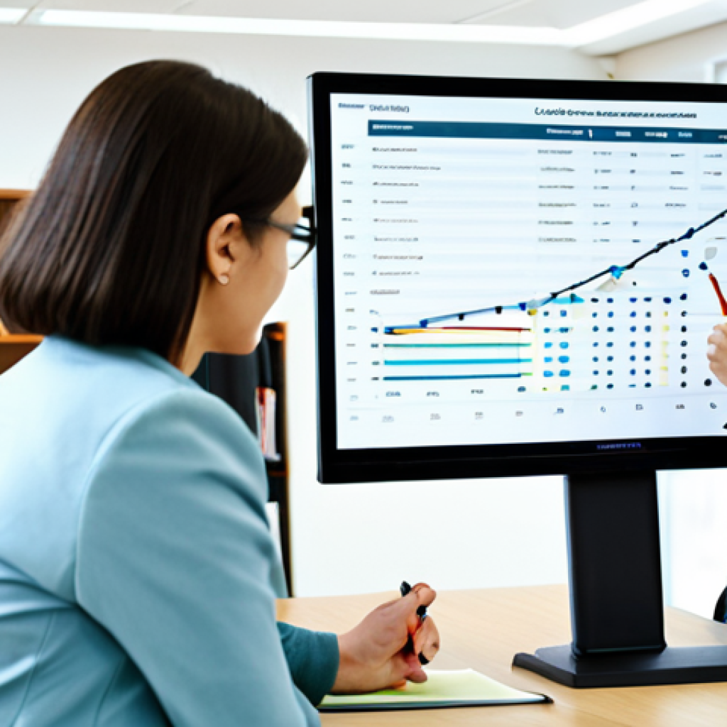 참여형 연구 방법론의 비판적 분석 - Counteracting Bias in Data Collection**

"Researchers in a brightly lit, modern university library, ...